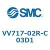 57307345