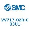 57307372