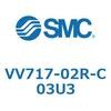 57307397