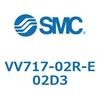 57307415