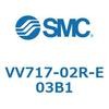 57307424