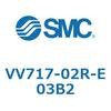 57307433