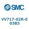 57307442