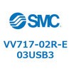 57307512
