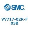 57307521