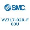 57307546