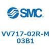 57307582