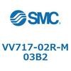 57307591