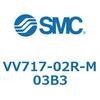57307607
