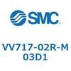 57307616