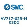 57307625