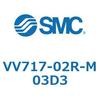 57307634
