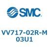 57307643