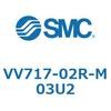 57307652