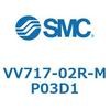 57307704