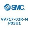 57307731