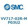 57307747