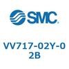 57307765