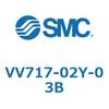 57307792