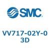 57307801