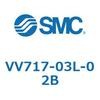 57307826