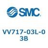 57307853