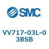 57307862