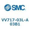 57307914