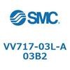 57307923