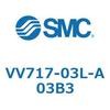 57307932