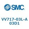 57307941
