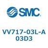 57307966