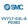 57308011