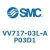 57308036