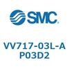 57308045