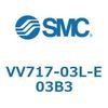 57308203
