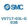57308307