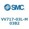 57308343