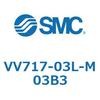 57308352