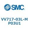 57308483