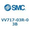 57308544