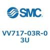 57308587