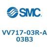 57308623