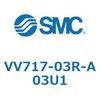 57308666