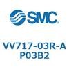 57308702