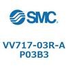 57308711