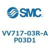 57308727