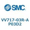 57308736