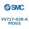57308763