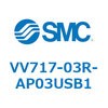 57308781